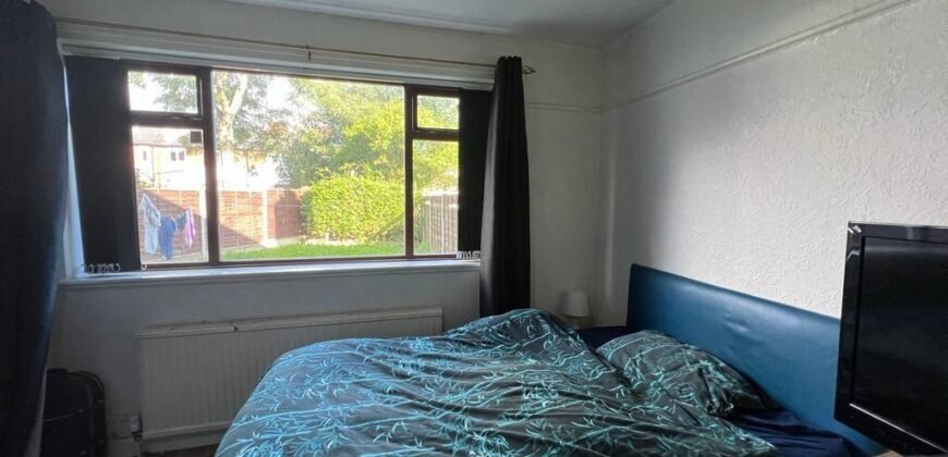 Princess, Road, Withington, M20