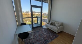 Abito, Salford Quays, M50