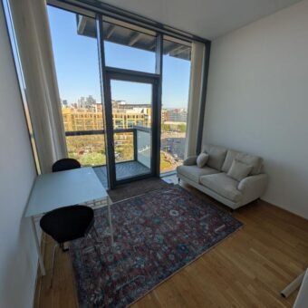 Abito, Salford Quays, M50