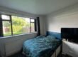 Princess, Road, Withington, M20