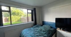 Princess, Road, Withington, M20