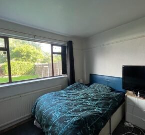 Princess, Road, Withington, M20