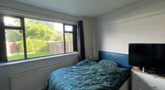 Princess, Road, Withington, M20