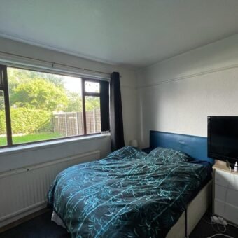 Princess, Road, Withington, M20