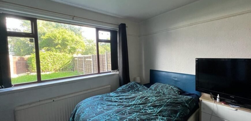 Princess, Road, Withington, M20