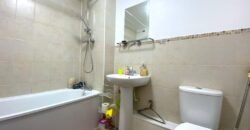 Ladywell Point, Pilgrims Way, Salford