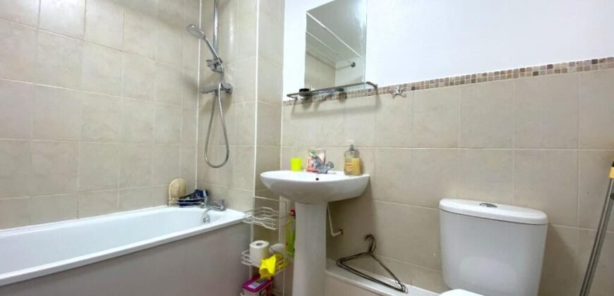 Ladywell Point, Pilgrims Way, Salford