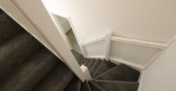 Daisy Bank Road, Victoria Park, M14