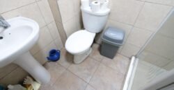 Clarendon Road, Whalley Range, Manchester