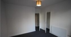 Grosvenor Road, Whalley Range, Manchester