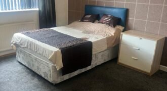 Princess, Road, Withington, M20