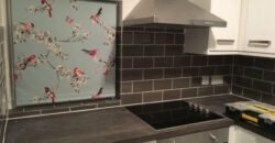 Grosvenor Road, Whalley Range, Manchester