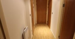 1002 Barton Place, Greenquarters, Manchester, M4 4AU