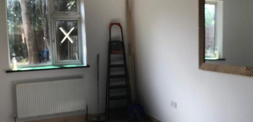 Hazel Grove, Farnworth, Bolton, BL4