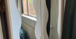 Princess, Road, Withington, M20