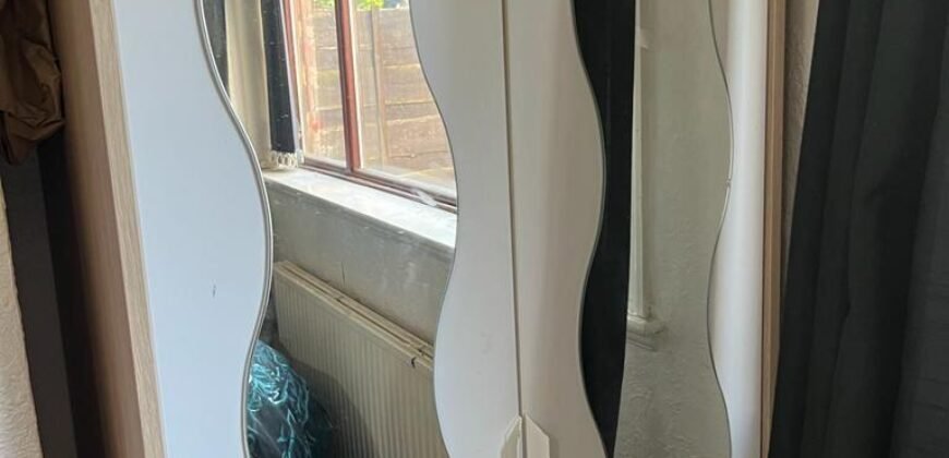 Princess, Road, Withington, M20