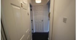 Grosvenor Road, Whalley Range, Manchester