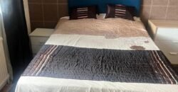 Princess, Road, Withington, M20