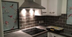 Grosvenor Road, Whalley Range, Manchester