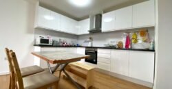 Ladywell Point, Pilgrims Way, Salford