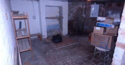 Kenilworth Avenue, Didsbury, M20