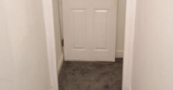 Grosvenor Road, Whalley Range, M16