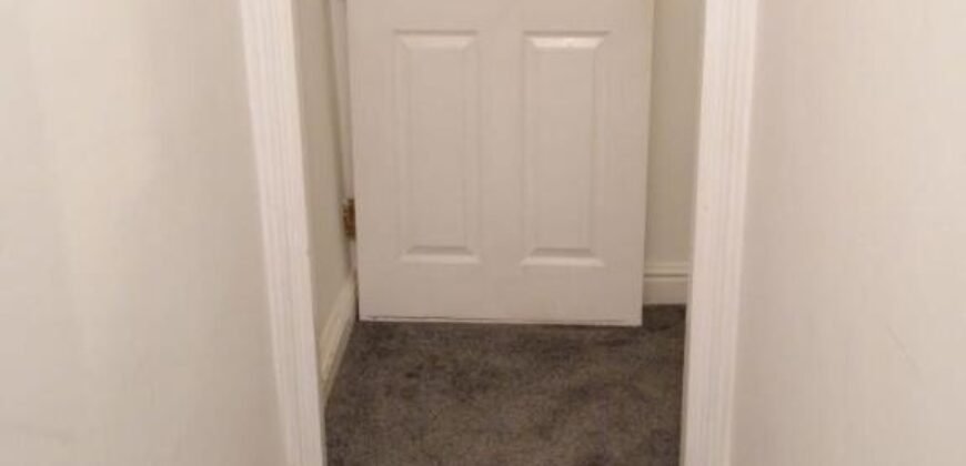 Grosvenor Road, Whalley Range, M16