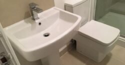 Grosvenor Road, Whalley Range, Manchester