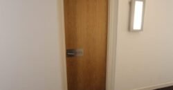 1002 Barton Place, Greenquarters, Manchester, M4 4AU