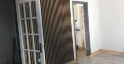 Hazel Grove, Farnworth, Bolton, BL4