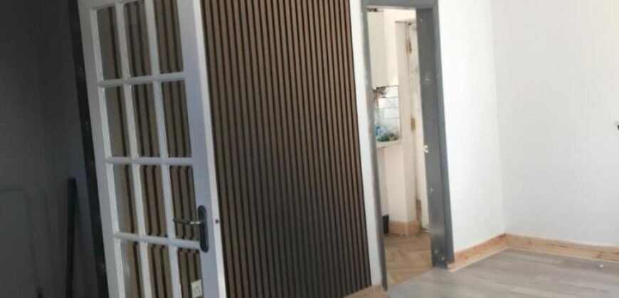 Hazel Grove, Farnworth, Bolton, BL4