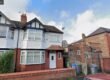 Cromwell Avenue, Manchester
