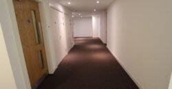 1002 Barton Place, Greenquarters, Manchester, M4 4AU