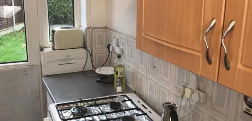 Princess, Road, Withington, M20