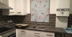 Grosvenor Road, Whalley Range, Manchester