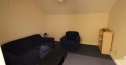 Grosvenor Road, Whalley Range, M16