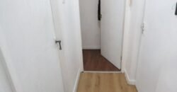 Clarendon Road, Whalley Range, Manchester