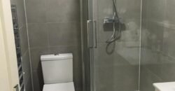 Grosvenor Road, Whalley Range, M16