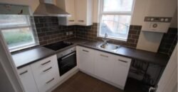 Grosvenor Road, Whalley Range, Manchester