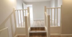 Chester Road, Old Trafford, Manchester