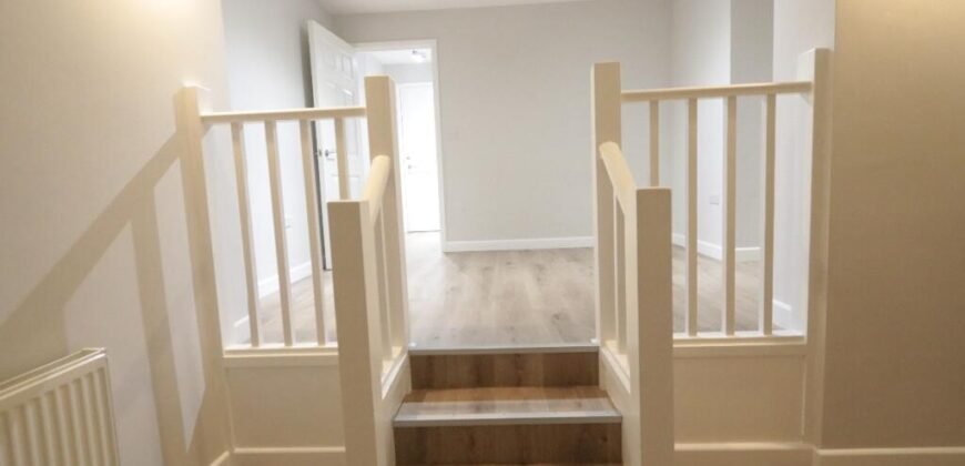 Chester Road, Old Trafford, Manchester