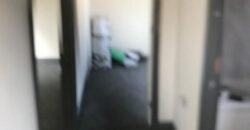 Hazel Grove, Farnworth, Bolton, BL4