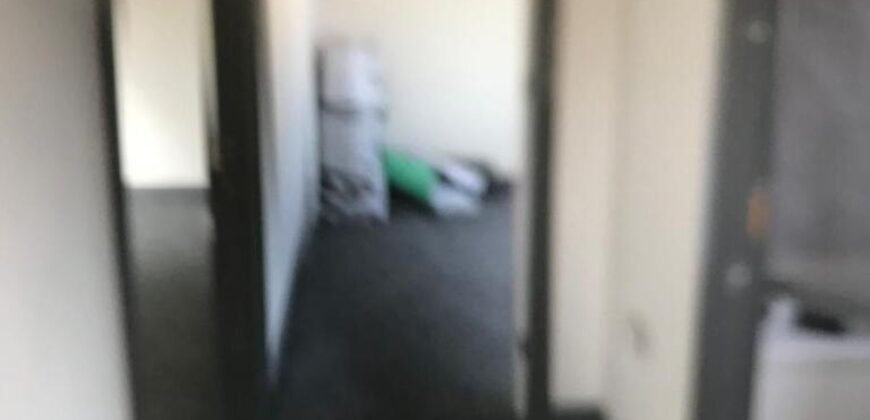 Hazel Grove, Farnworth, Bolton, BL4