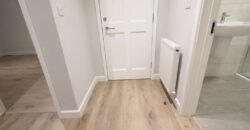 Chester Road, Old Trafford, Manchester