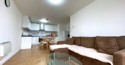 Ladywell Point, Pilgrims Way, Salford