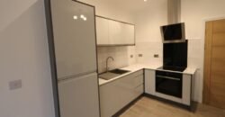 Daisy Bank Road, Victoria Park, M14