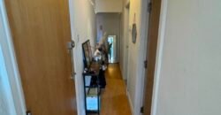 Creswell Grove, Didsbury, M20