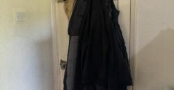 Princess, Road, Withington, M20