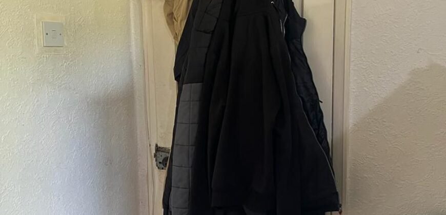 Princess, Road, Withington, M20