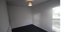 Grosvenor Road, Whalley Range, Manchester